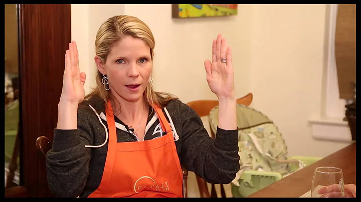Side by Side by Susan Blackwell: Kelli O'Hara of T...