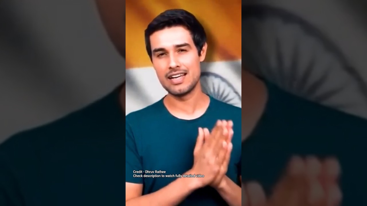 Bihar Elections were a fraud 