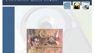 Chapter 11 - Domain Names and Trademark Issues on the Internet
