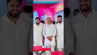 Download Lagu Blessed time with Great men of God at 46th Feast of Tabernacles MP3