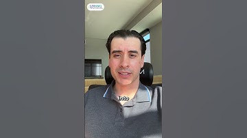 The Easiest Side Hustle Ever!!! Surveys on The Panel Station | Earn from Home