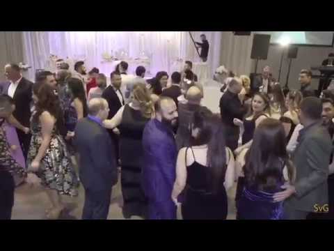 توني خواجة مش عم تزبط معي   