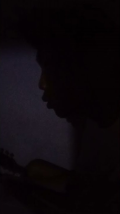 Story'wa kangen band - yakin cintamu ku dapat ||cover Ramadhani