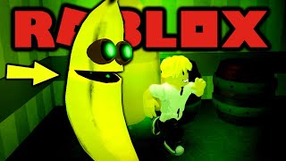 Roblox Banana Eats I Am The Banana Episode 2 Youtube - roblox banana eats background