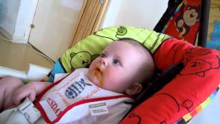 DSCN2122.AVI