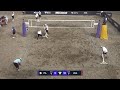 Pool Play + Round of 24 - Beach Pro Tour 2025 | Veracruz - Challenge | Court 2