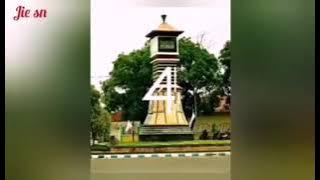 ASMA ALLAH SEASEPAN BELLES TOR ASE