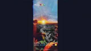 Status video 2020 ...