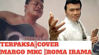 Story Wa TERPAKSA - H RHOMA IRAMA