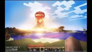 Sonic Adventures Mephiles Returns