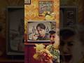 「神に生かされた俺」⑤ #山崎育三郎 #ハンサム #OKAMOTO’S #清竜人 #根本宗子 #shorts