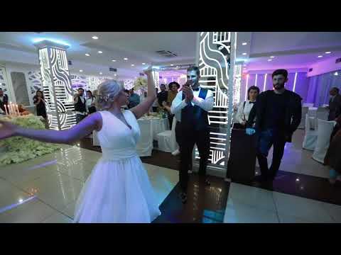 ცეკვა ქართული