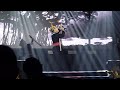 Joshua Joisin - Nunuk Ragang | Final Sugandoi Kaamatan Tuaran 2026