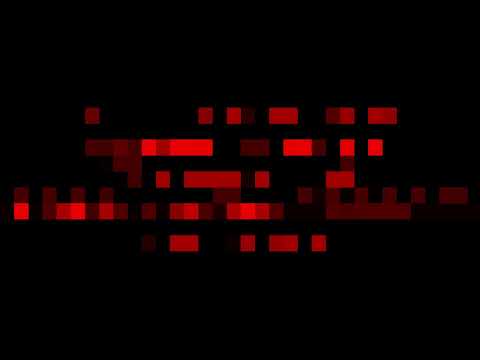 Broken Script 2 Boss-fight music