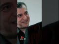 بولوت وادي الذئاب حالات واتساب لايك واشتراك