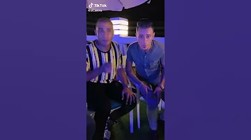 علي قدوره انا ناوي اعيش بقا سولو وهعمل للنسوان انفولو 