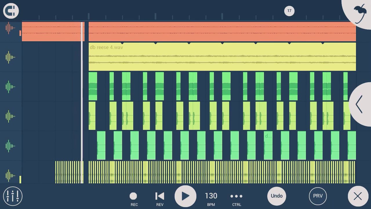 Демка 1 мая 2020 г.