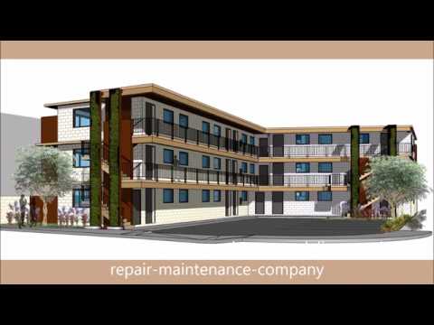 best-local-apartment-remodeling-company-in-las-vegas-nv-|-service-vegas