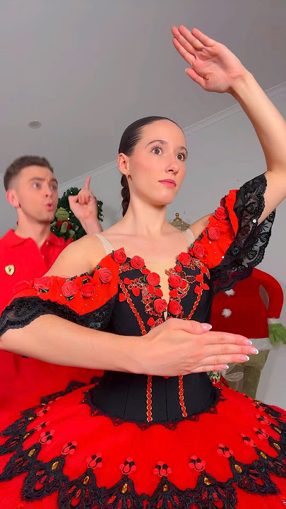 Who else wants a Jasmin doll? 🥰🥹 This dance is so CUTE! #shorts #dance #viral