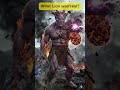😱 “Lion Dota 2 Jadi NYATA?! Skill Ini Bikin Musuh HILANG Seketika!” #dota2 #aivideo #worldofwarcraft