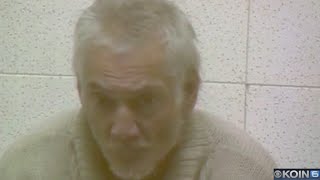 Driver faces attempted murder in 7-Eleven hit-run