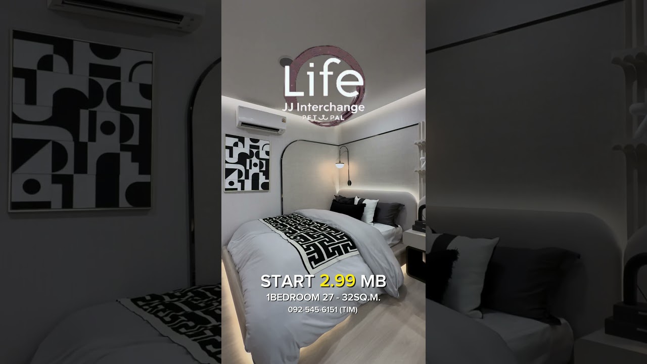 ð LIFE JJ āļāļāļļāļāļąāļāļĢ āļŠāļ°āļāļēāļāļāļ§āļēāļĒ - āđāļĨāļĩāđāļĒāļāļŠāļąāļāļ§āđāđāļāđ āđāļāļĨāđāļĢāļāđāļāļāđāļē āļāļąāļāļāļĄ 092-545-6151 (āļāļīāļĄ) video