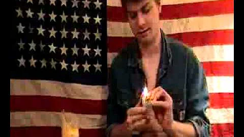 MAC DEMARCO - MY JEAN