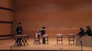20120115_莉蒂亞音樂發表會-寰宇傳說