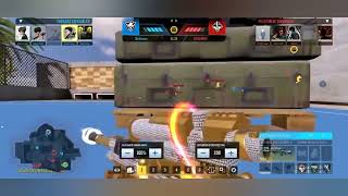 Fazey's Ace Against Yo Mama screenshot 4