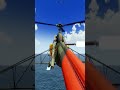 MI 2SR SHOT DOWN BY STINGER MISSILE ARMA 3 MI 2SR SHOT DOWN BY STINGER MISSILE ARMA 3