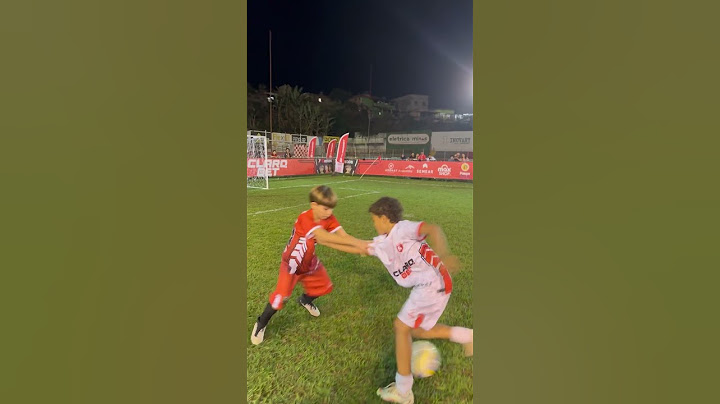 X1 COM DAVI BASTOS #shorts