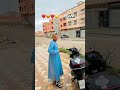 اكسبلور الله اكبر دويتو هادا حمدالله  اقنباسات الله  ترند