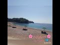 Vodjene meditacije- stomacni problema,zatvor #ljubavpremasebi #meditacije