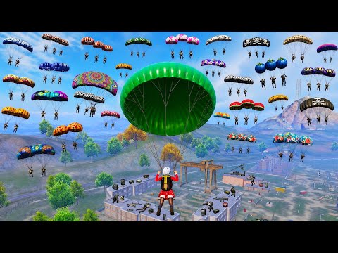 24 KILLS 😈 NEW FASTEST STARTING IN  IN MILITARY BASE🔥SAMSUNG,A3,A5,A6,A7,J2,J7,S5,S6,S7,S9,A10,A20