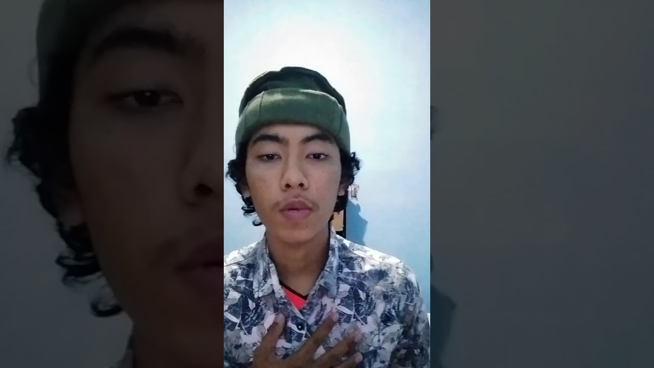 Penjelasan singkat mengenai internet dan IOT ( internet of things