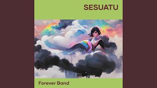 Sesuatu
