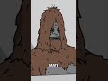 He Saw the Dinosaur Comet?! But Missed It?! #shorts