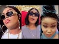 Jael Chow Asambue Ba Chinois Basiliki Po Trop C Est Trop Ba Bimisi Ba Vérité Cachée Naye Esali Mawa Jael Chow Asambue Ba Chinois Basiliki Po Trop C Est Trop Ba Bimisi Ba Vérité Cachée Naye Esali Mawa