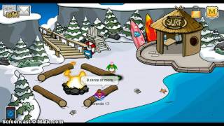 How to get 1000000 coins in CPPS.me