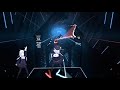 BeatSaber - A Page of My Story 遊んでみた!