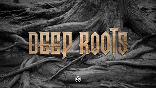 Deep Roots Wk6  Fun  Pastor Caleb Knight  faith church onlinechurch