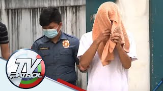 11 Menor De Edad Nasagip Mula Sa 2 Umanong Bugaw Sa Taguig City Tv Patrol