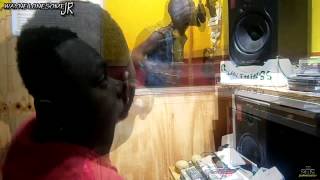 Merciless - Shot Of You Hands And Feet