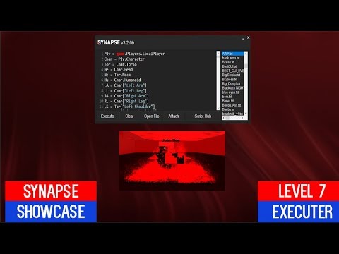 Roblox Hack Synapse Roblox 5 Letter Name Generator - synapse roblox how to use