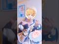 【TikTokで話題!!】『キミに100パーセント』踊ってみた！ #shorts #クレヨンしんちゃん #きゃりーぱみゅぱみゅ #踊ってみた #dance