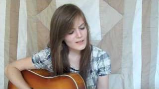 Losing My Chance Again - Expressive System