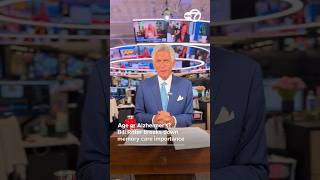 Age or Alzheimers? Bill Ritter breaks down memory care importance