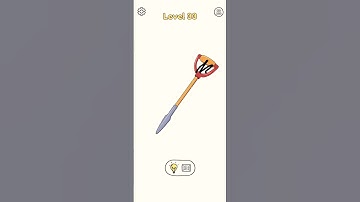 #dop game level 33*# subscribe for more please😫🙏🙏💓 subscribe