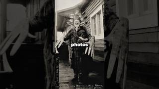 Astonishing Photos You Won't Believe it Exist!