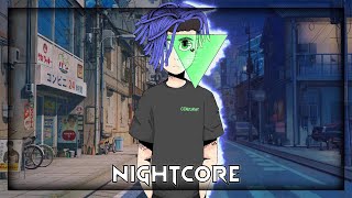 Exploit - Cenzurat (Nightcore | Speed Up)